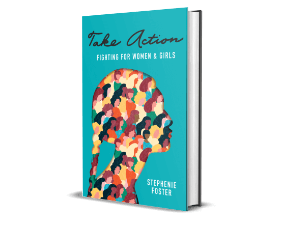 3D-image-of-book-1 1 (1)