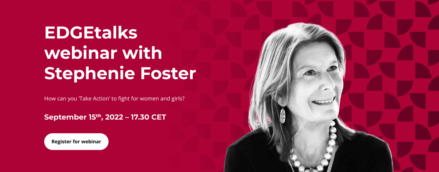 Stephenie-Foster-page-banner (1)